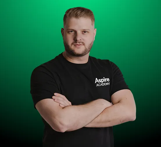 Дмитрий Романов