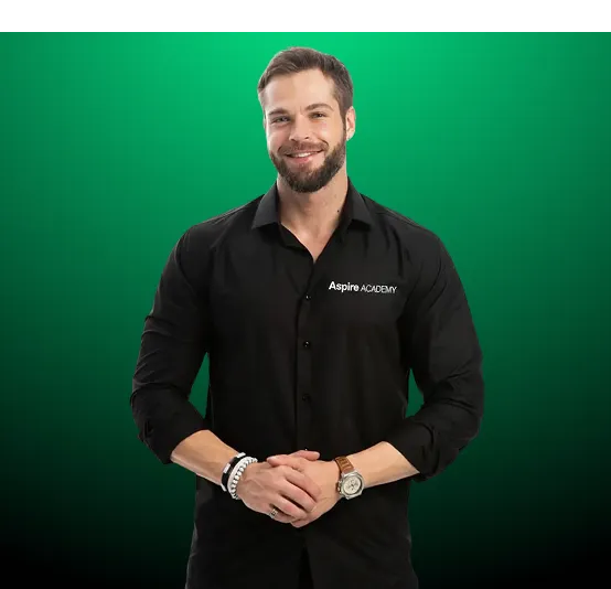 Сергей Мельник